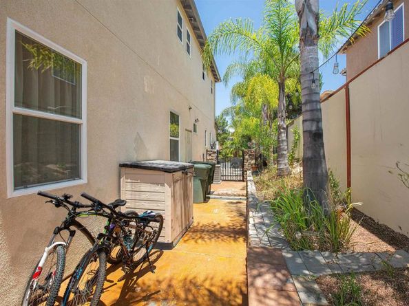 2744 Rambling Vista, Chula Vista CA 91915