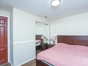 2744 Rambling Vista, Chula Vista CA 91915