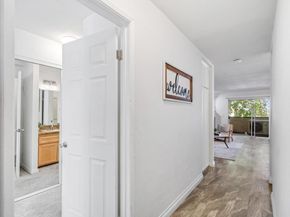 1202 Donax Street 3, Imperial Beach CA 91932