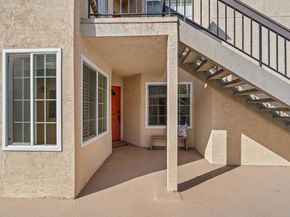 1202 Donax Street 3, Imperial Beach CA 91932