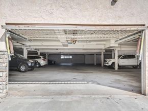 1202 Donax Street 3, Imperial Beach CA 91932