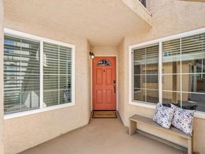 1202 Donax Street 3, Imperial Beach CA 91932
