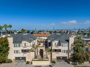 1202 Donax Street 3, Imperial Beach CA 91932