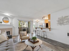 1202 Donax Street 3, Imperial Beach CA 91932