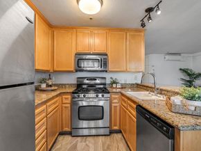 1202 Donax Street 3, Imperial Beach CA 91932