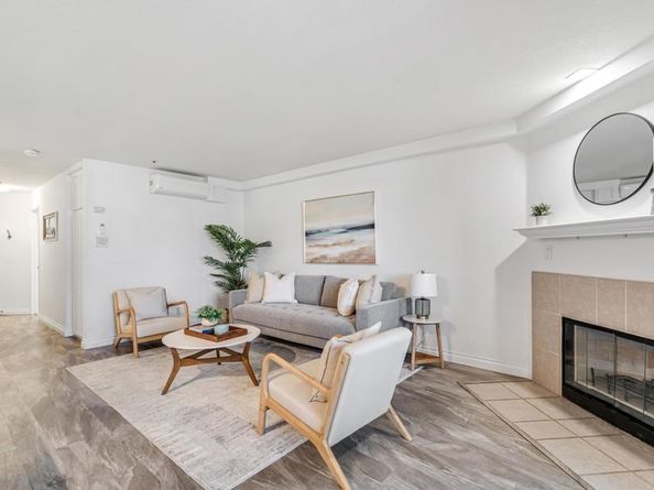 1202 Donax Street 3, Imperial Beach CA 91932