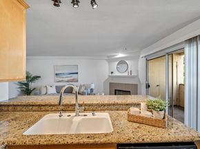 1202 Donax Street 3, Imperial Beach CA 91932