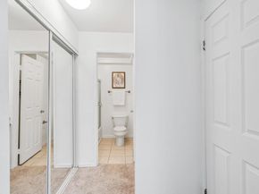 1202 Donax Street 3, Imperial Beach CA 91932