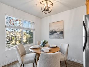 1202 Donax Street 3, Imperial Beach CA 91932