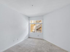 1202 Donax Street 3, Imperial Beach CA 91932