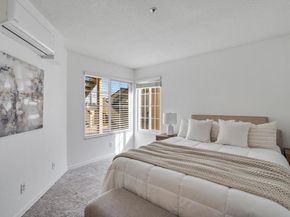 1202 Donax Street 3, Imperial Beach CA 91932