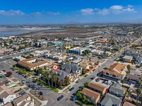 1202 Donax Street 3, Imperial Beach CA 91932