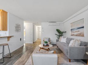 1202 Donax Street 3, Imperial Beach CA 91932