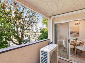 1202 Donax Street 3, Imperial Beach CA 91932