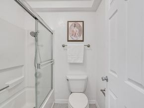 1202 Donax Street 3, Imperial Beach CA 91932