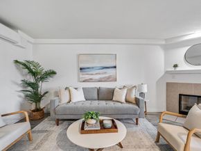 1202 Donax Street 3, Imperial Beach CA 91932