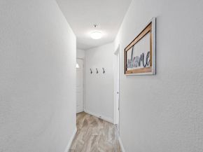 1202 Donax Street 3, Imperial Beach CA 91932