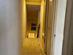 3306 Elm Avenue, Long Beach CA 90807