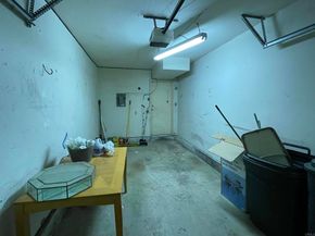 3306 Elm Avenue, Long Beach CA 90807