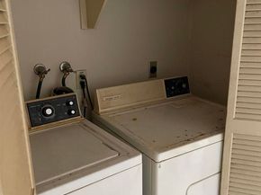 3306 Elm Avenue, Long Beach CA 90807