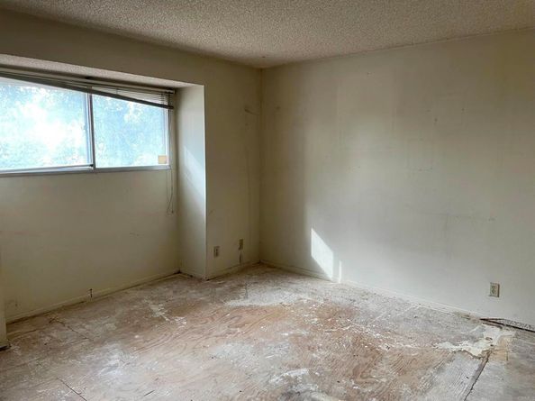 3306 Elm Avenue, Long Beach CA 90807