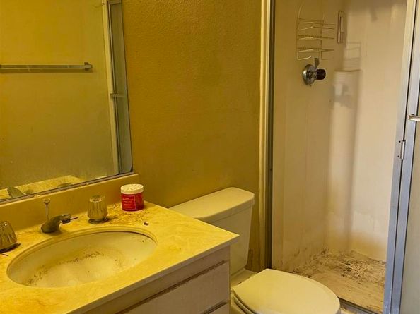 3306 Elm Avenue, Long Beach CA 90807