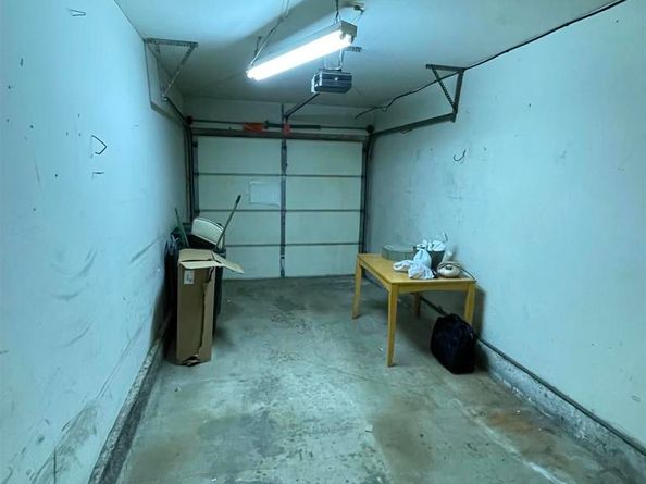 3306 Elm Avenue, Long Beach CA 90807