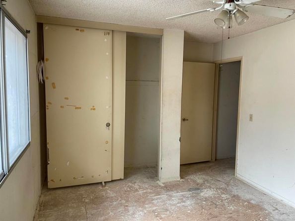 3306 Elm Avenue, Long Beach CA 90807