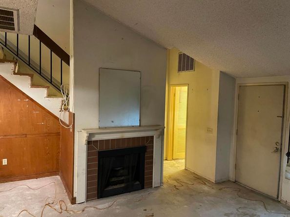 3306 Elm Avenue, Long Beach CA 90807