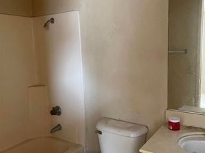 3306 Elm Avenue, Long Beach CA 90807