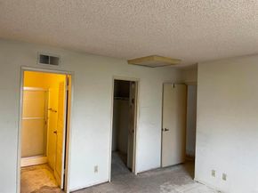 3306 Elm Avenue, Long Beach CA 90807