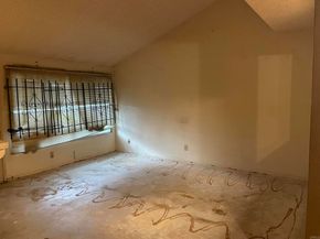 3306 Elm Avenue, Long Beach CA 90807