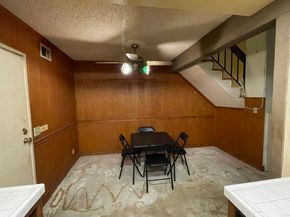 3306 Elm Avenue, Long Beach CA 90807