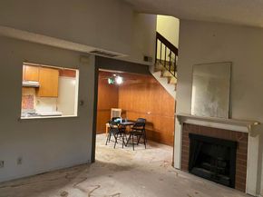 3306 Elm Avenue, Long Beach CA 90807