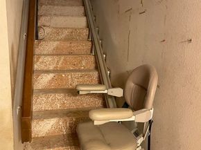 3306 Elm Avenue, Long Beach CA 90807