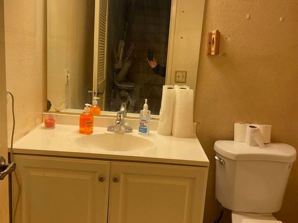 3306 Elm Avenue, Long Beach CA 90807