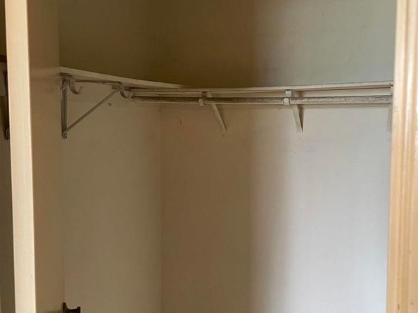 3306 Elm Avenue, Long Beach CA 90807