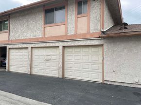 3306 Elm Avenue, Long Beach CA 90807