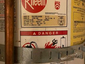 3306 Elm Avenue, Long Beach CA 90807