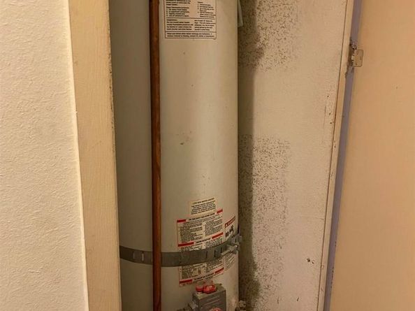 3306 Elm Avenue, Long Beach CA 90807