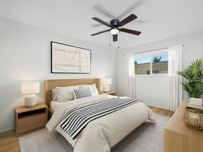 4166 36Th Street 8, San Diego CA 92104