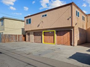 4166 36Th Street 8, San Diego CA 92104