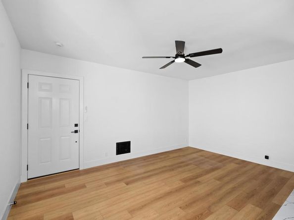 4166 36Th Street 8, San Diego CA 92104