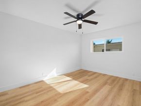 4166 36Th Street 8, San Diego CA 92104