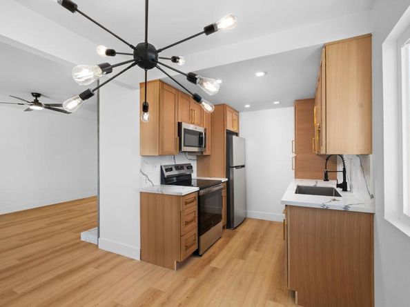 4166 36Th Street 8, San Diego CA 92104