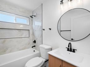 4166 36Th Street 8, San Diego CA 92104