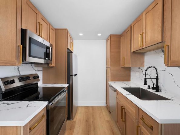 4166 36Th Street 8, San Diego CA 92104