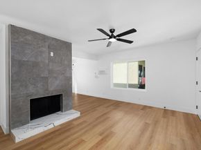 4166 36Th Street 8, San Diego CA 92104