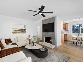 4166 36Th Street 8, San Diego CA 92104