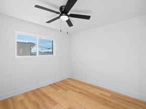 4166 36Th Street 8, San Diego CA 92104